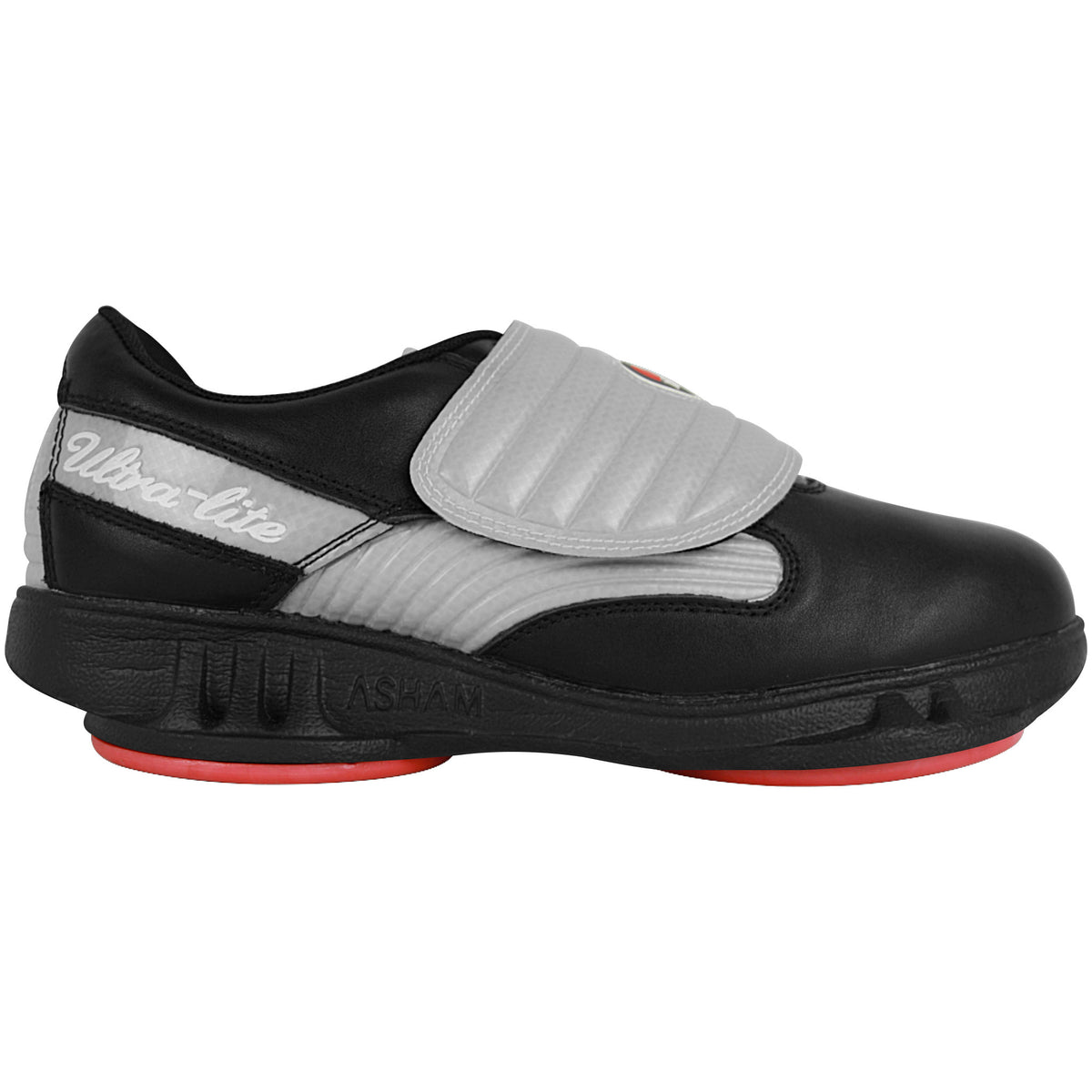 Women s Curling Shoes Asham Curling Footwear Asham Curling