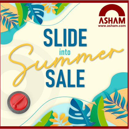 Slide into Summer Sale Curling Deals and Savings