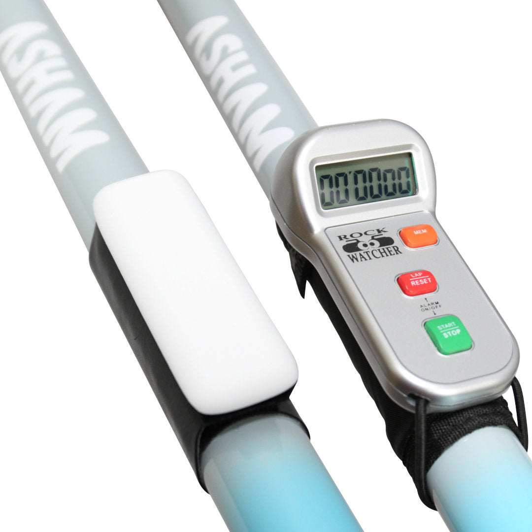 Curling Equipment Accessories Asham Curling Supplies