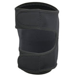Knee Saver Pad 2.0