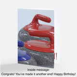 Greeting Cards