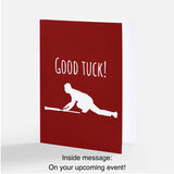 Greeting Cards