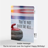 Greeting Cards