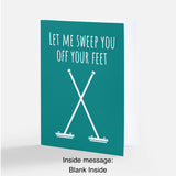 Greeting Cards
