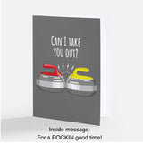 Greeting Cards