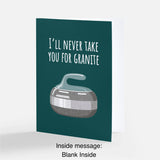 Greeting Cards