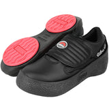Express Ultra Lite Men's Curling Shoes