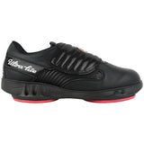 Express Ultra Lite Men's Curling Shoes