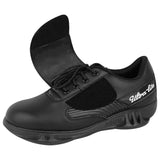 Express Ultra Lite Men's Curling Shoes
