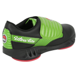 Express Ultra Lite Women's Curling Shoes