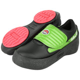 Express Ultra Lite Women's Curling Shoes