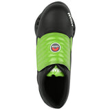 Express Ultra Lite Women's Curling Shoes