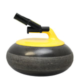Extender Replacement Cap