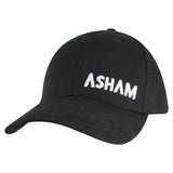 Flex Fit Hat