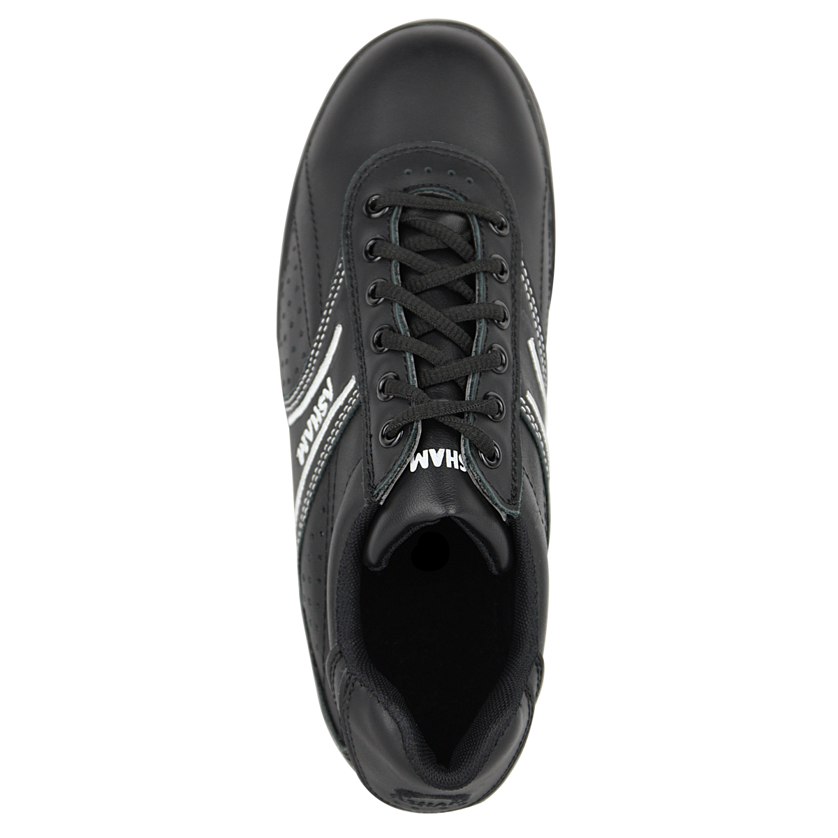 New balance u410 kwg hot sale