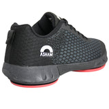 HELIX Fly-Knit Ultra Lite Men's Curling Shoes
