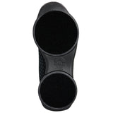 HELIX Fly-Knit Ultra Lite Women's Curling Shoes