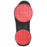 HELIX Fly-Knit Ultra Lite Men's Curling Shoes