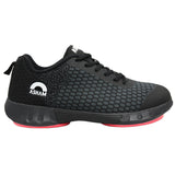 HELIX Fly-Knit Ultra Lite Women's Curling Shoes