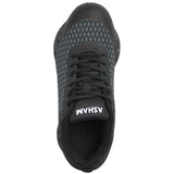 HELIX Fly-Knit Ultra Lite Men's Curling Shoes