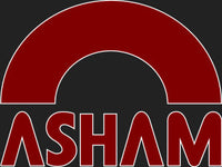 Asham Curling Supplies for all your curling equipment needs.