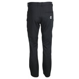 Flex Curling Pants Men's