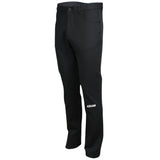 Flex Curling Pants Men's