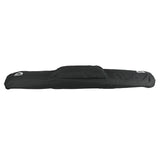 Individual Broom Bag Black