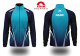 Sublimated Jacket - Men's 2
