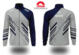 Sublimated Jacket - Men's 2