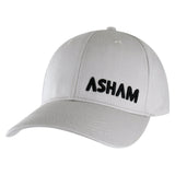 Flex Fit Hat