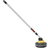 Sure Shot Curling Stick