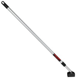 Sure Shot Curling Stick