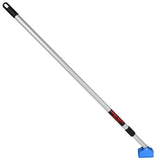 Sure Shot Curling Stick