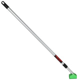 Sure Shot Curling Stick