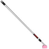 Sure Shot Curling Stick