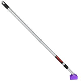 Sure Shot Curling Stick