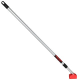 Sure Shot Curling Stick