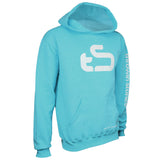 Throwin Stones Steal Hoodie
