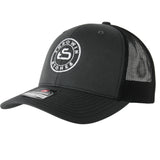 Asham Hat