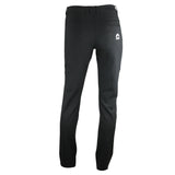 Flex Curling Pant Women's
