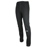 Flex Curling Pant Women's