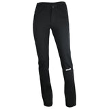 Flex Curling Pant Women's