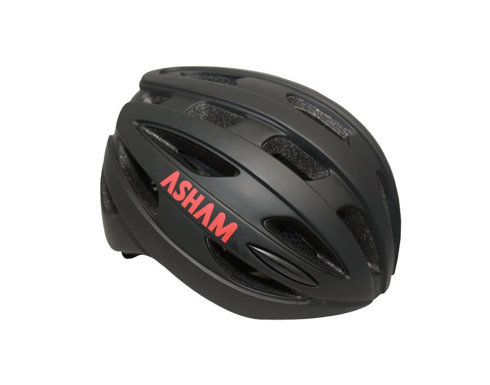 bike helmet for curling Universal Curling Helmet