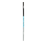Ultra Lite Taper Non-Grip Curling Broom Handle | Asham Curling Supplies