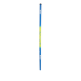 Ultra Lite Taper Non-Grip Curling Broom Handle | Asham Curling Supplies