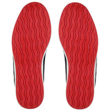 Club Double Gripper Curling Shoe Men's | Asham Curling Footwear