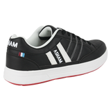 Club Double Gripper Curling Shoe Men's | Asham Curling Footwear