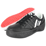 Club Full Sole Men's Curling Shoe | Asham Curling Footwear