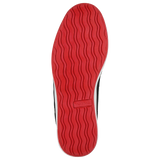 Club Full Sole Men's Curling Shoe | Asham Curling Footwear